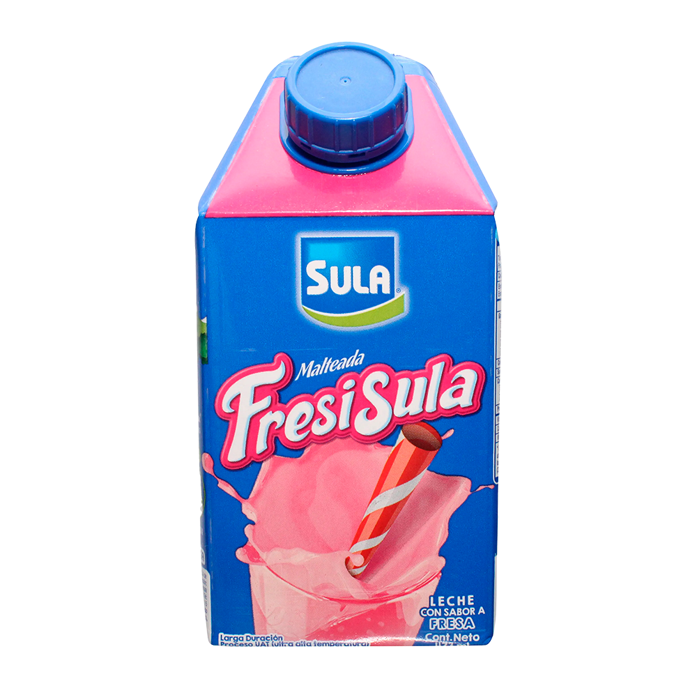 Sula Fresisula 473 ml
