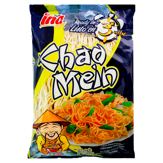 Chao Mein ‘Pasta ina’ 180 g