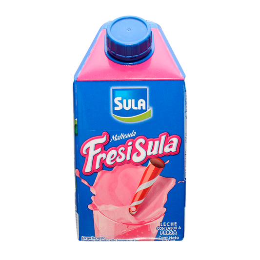 Sula Fresisula 473 ml