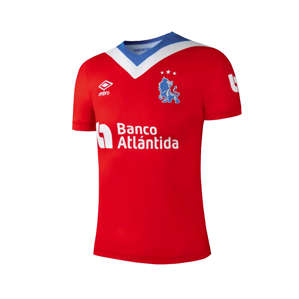 Camiseta Manga Corta Visita Olimpia