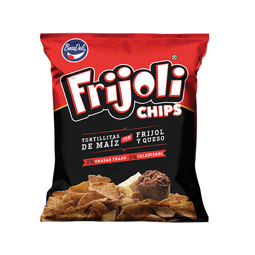Frijoli 150 g