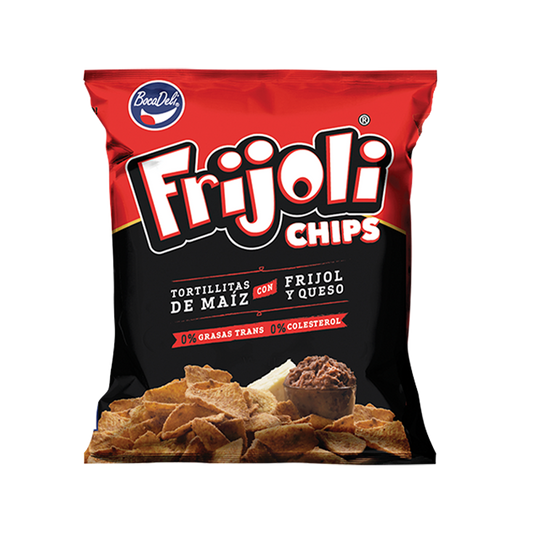 Frijoli 150 g