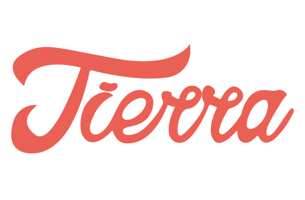 Tierra Centroamérica - Productos de Centroamérica