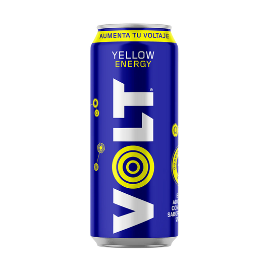 Volt Lata 473 ml
